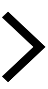 right arrow