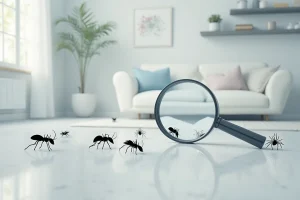 5 Essential Facts About Pest Control Prices in Dubai You Need to Know