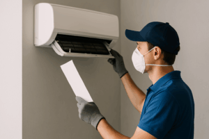 5 Essential Benefits of Eco Friendly Pest Control Dubai You Can't Ignore
