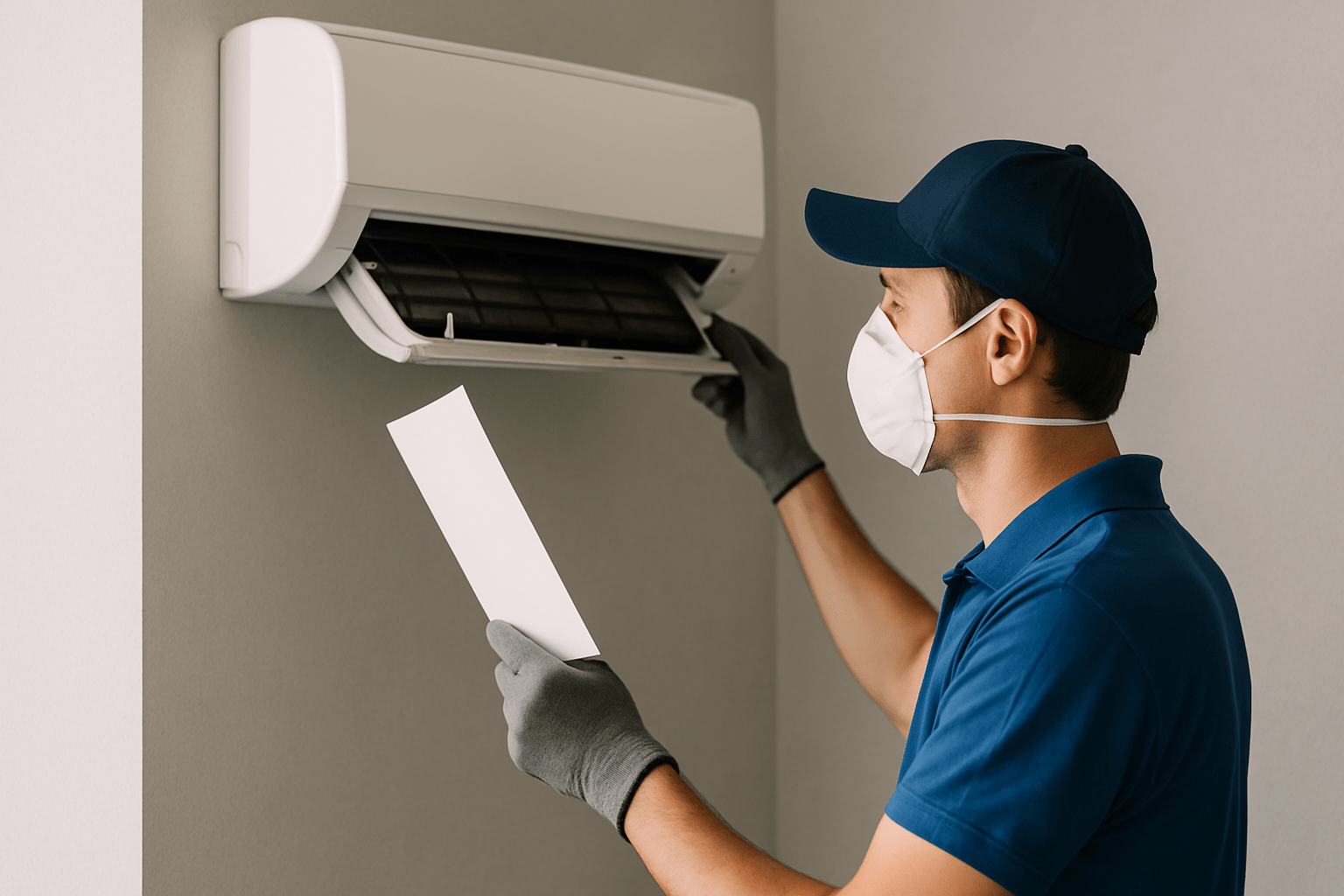 5 Essential Benefits of Eco Friendly Pest Control Dubai You Can't Ignore