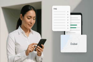 5 Essential Insights About Dubai Municipality Approved Pest Control You Can't Miss