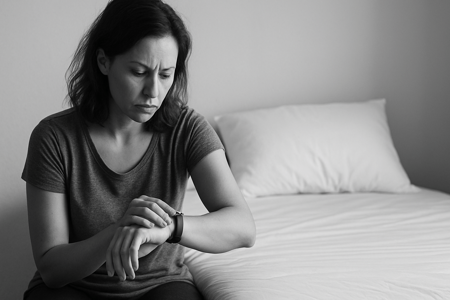 5 Essential Insights on Bed Bug Aftercare / How Long After Treatment to Ensure a Bite-Free Home
