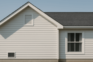 5 Essential Steps for a Successful Termite Inspection Checklist
