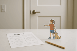 5 Essential Steps on How to Prepare for a Termite Inspection Successfully