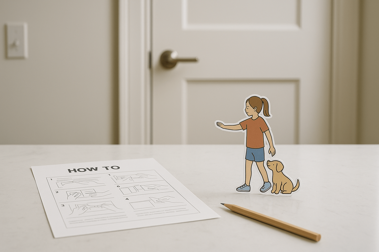 5 Essential Steps on How to Prepare for a Termite Inspection Successfully