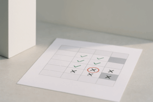 5 Key Insights on DIY Termite Inspection vs Professional Services: What You Need to Know