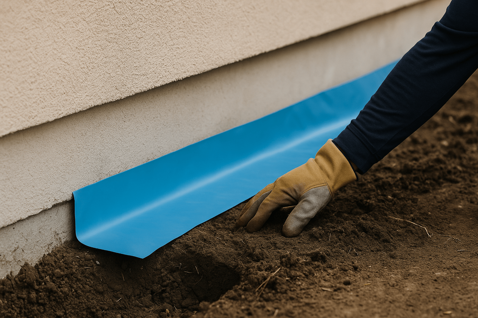 5 Revealing Insights on Termite Barrier Solutions Al Mizhar 1 for Effective Colony Removal