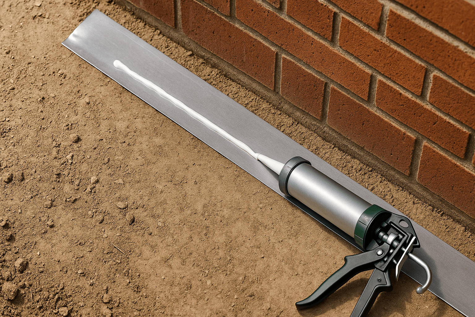 9 Effective Tips for Termite Barrier Solutions Oud Al Muteena 2: A Practical Guide to Prevention