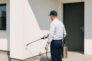 5 Critical Insights About termite control service Al Mizhar 1 You Need to Know