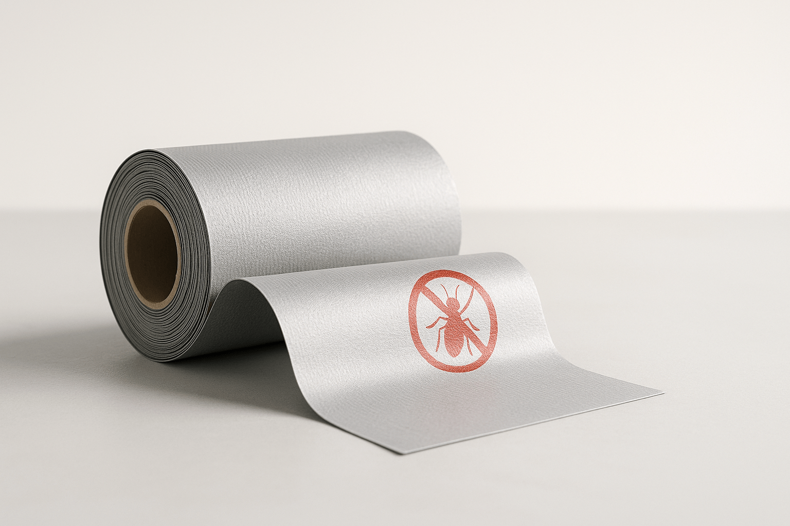 5 Key Termite Barrier Solutions Oud Al Muteena 2 Residents Must Know