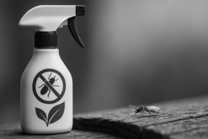 9 Essential Insights on Eco-Friendly Termite Control Al Mizhar 3