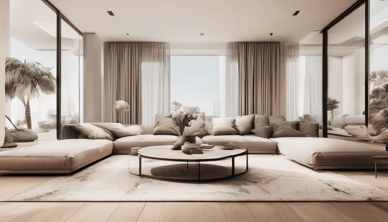 Annual Pest Control Contracts for Dubai Properties Explained