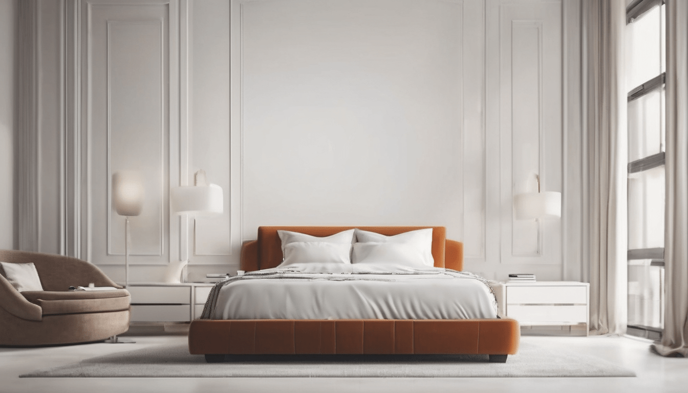 Bed Bug Heat Treatment Dubai Hotels - professional technician monitoring hotel room temperatures during heat eradication process