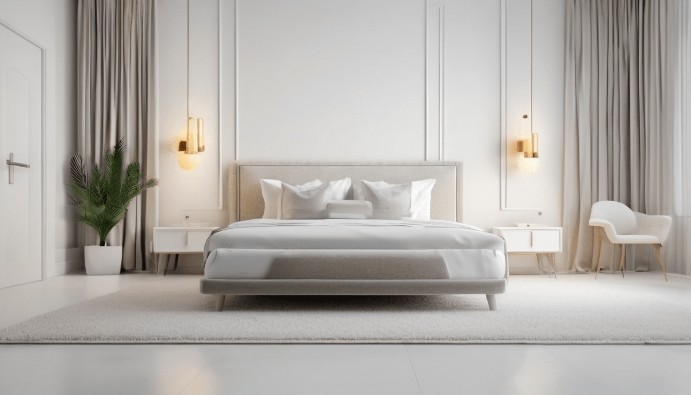 Bed Bug Heat Treatment for Dubai Hotels and Apartments - professional thermal remediation equipment setup