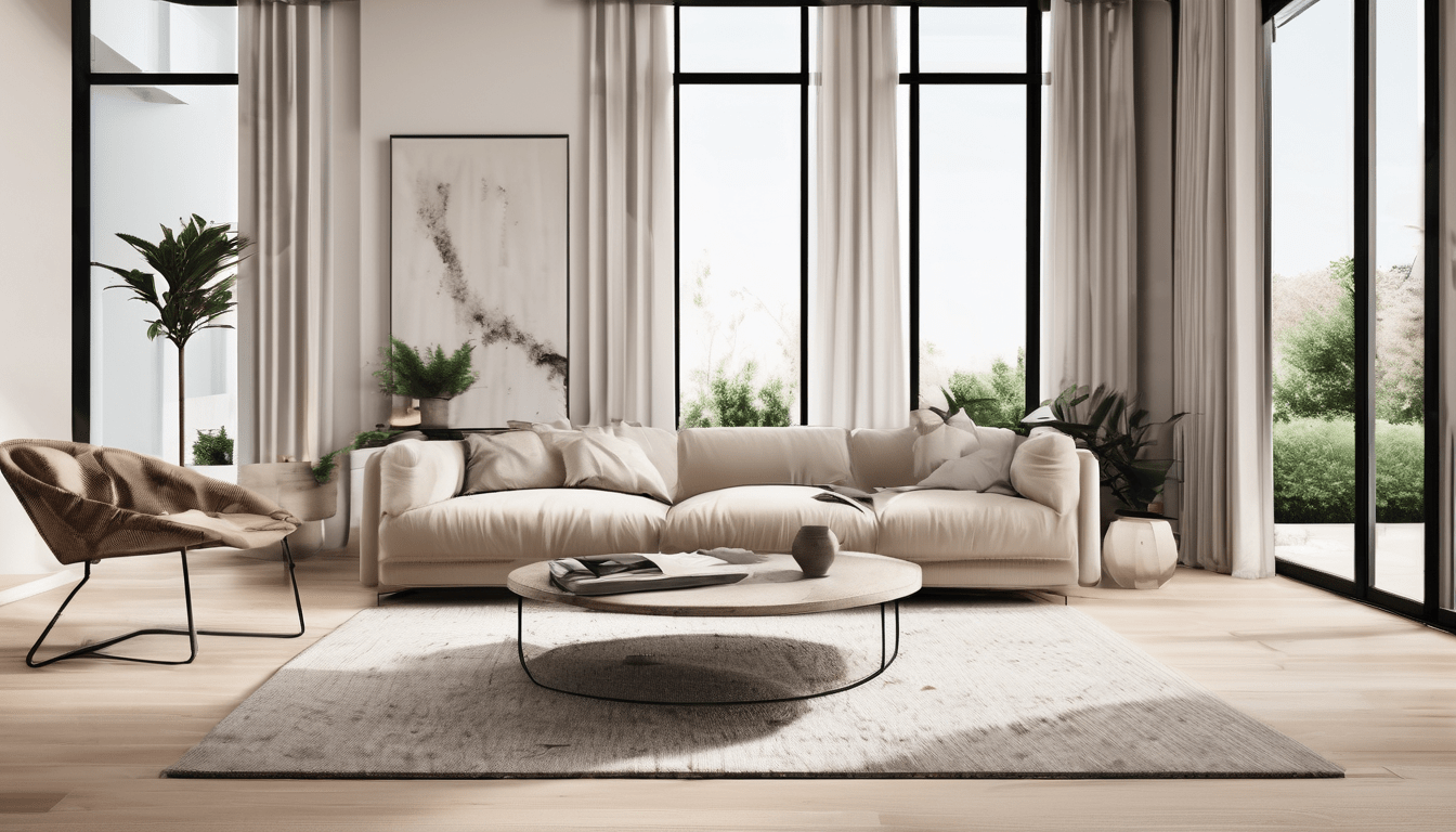 Commercial Pest Control Solutions Dubai - professional technician inspecting commercial kitchen