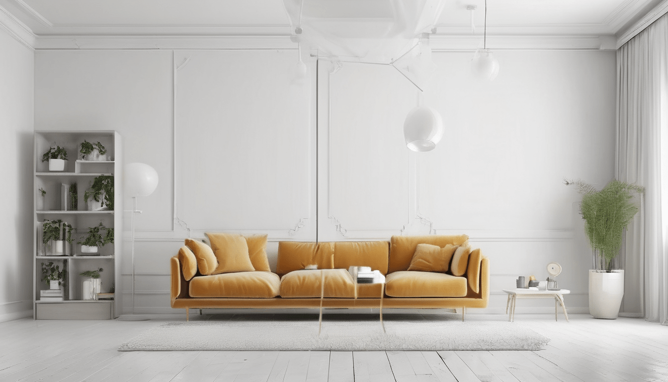 DIY Pest Prevention Tips for Dubai Homeowners - comprehensive guide image