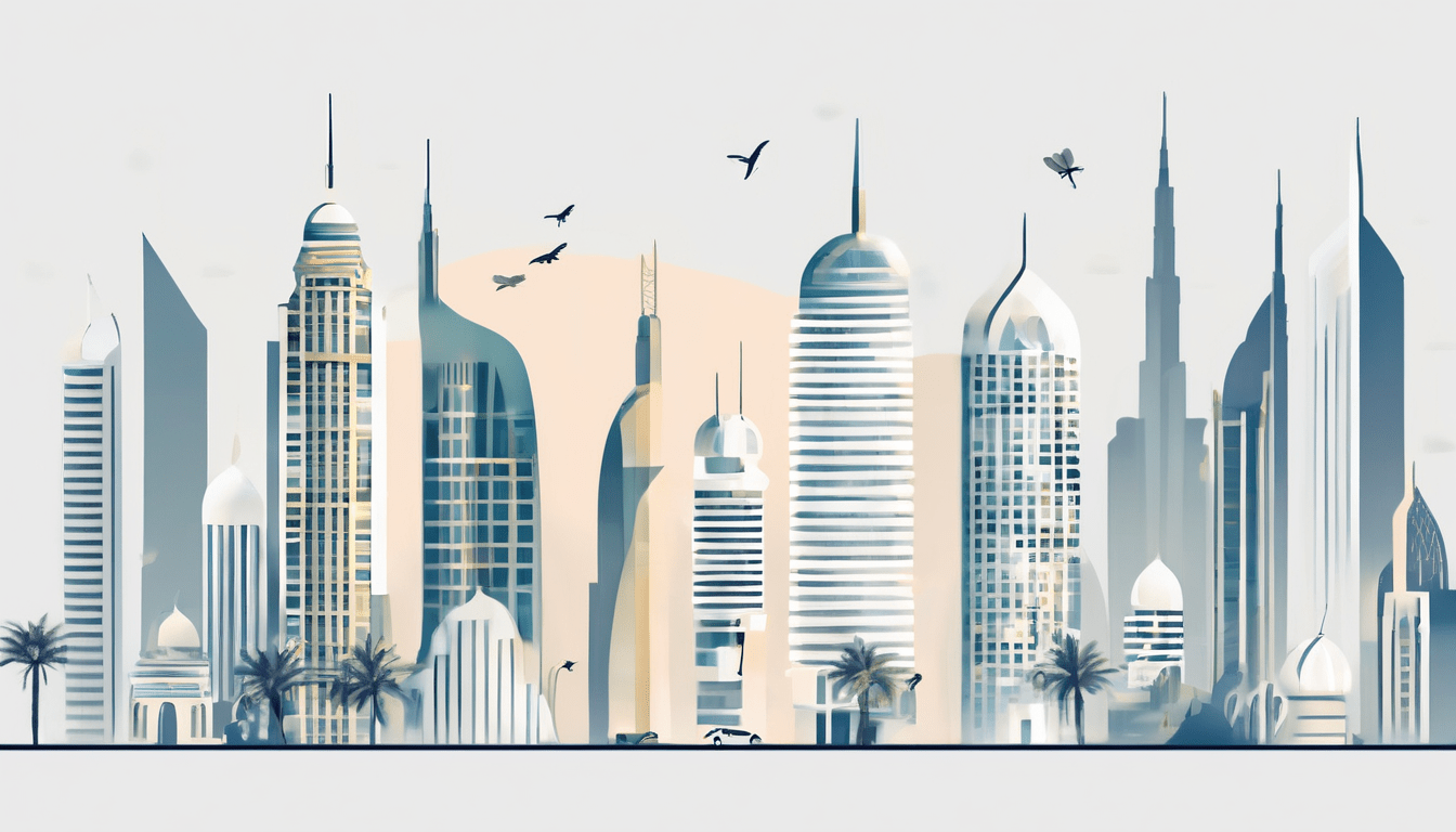 Dubai Municipality pest control compliance requirements - professional inspection documentation