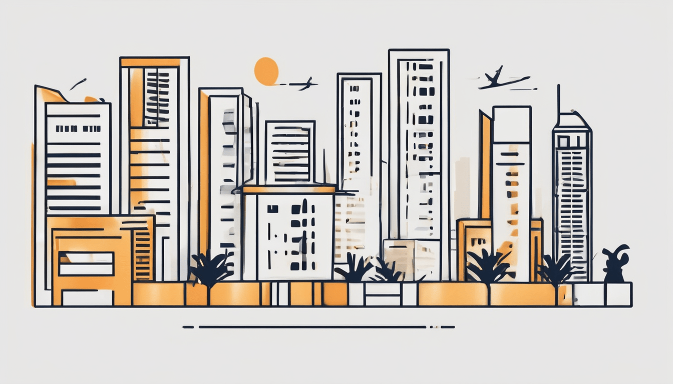 Dubai rental dispute process for pest infestation cases - documentation and legal procedures for tenants