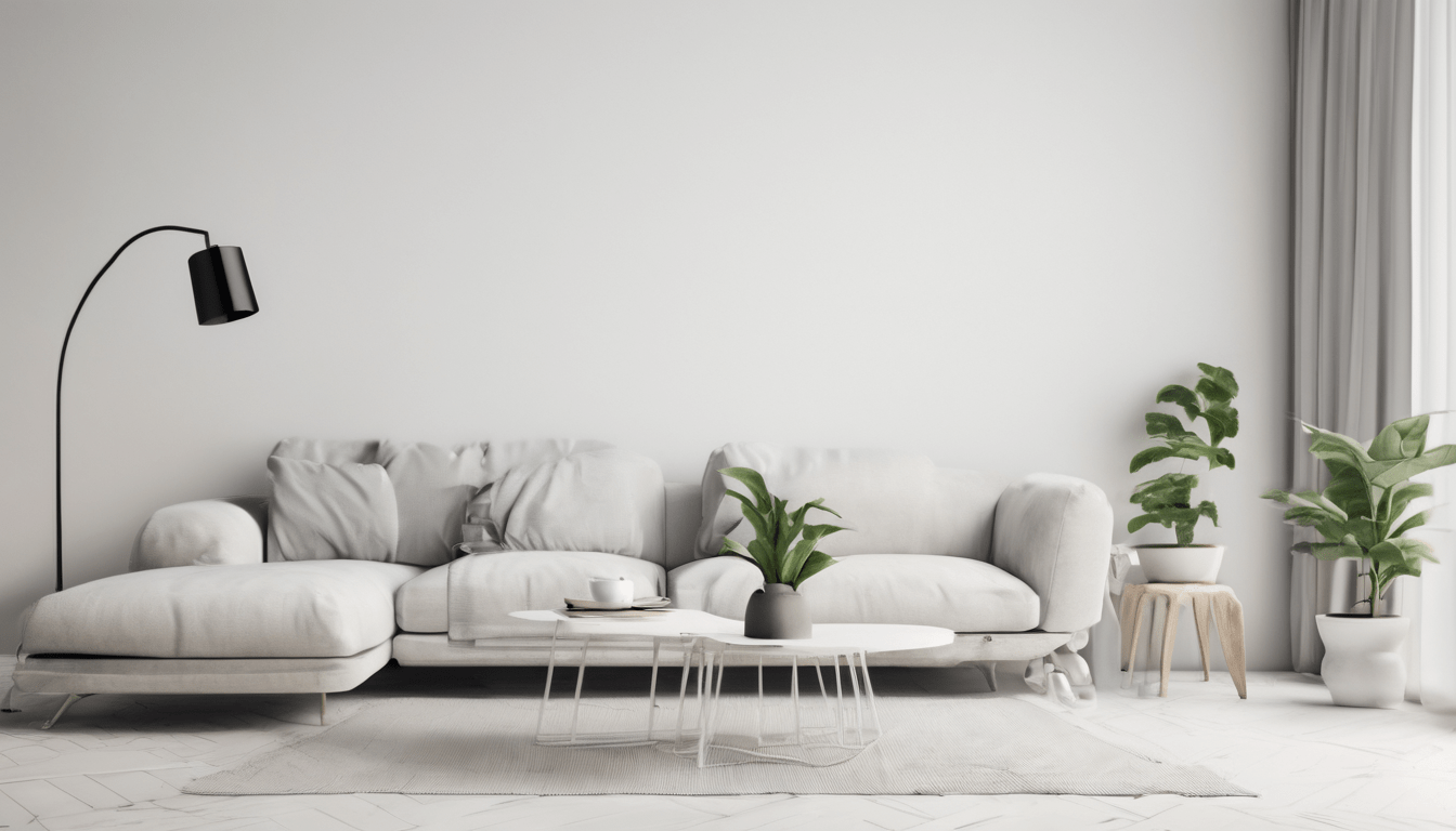 Health risks from pest infestations in Dubai homes - professional inspection showing pest evidence and contamination patterns