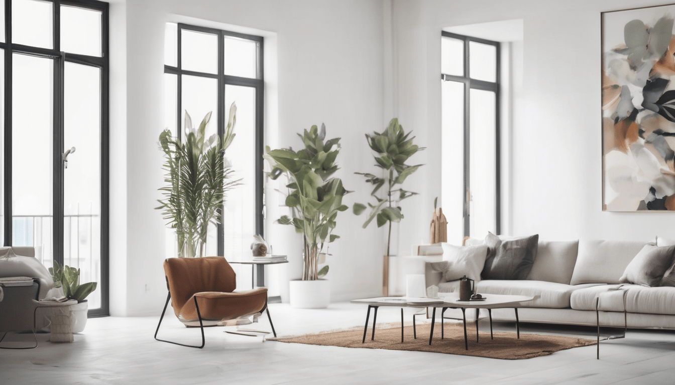 How Often Should You Schedule Pest Control in Dubai Apartments - professional technician inspecting apartment for pest evidence