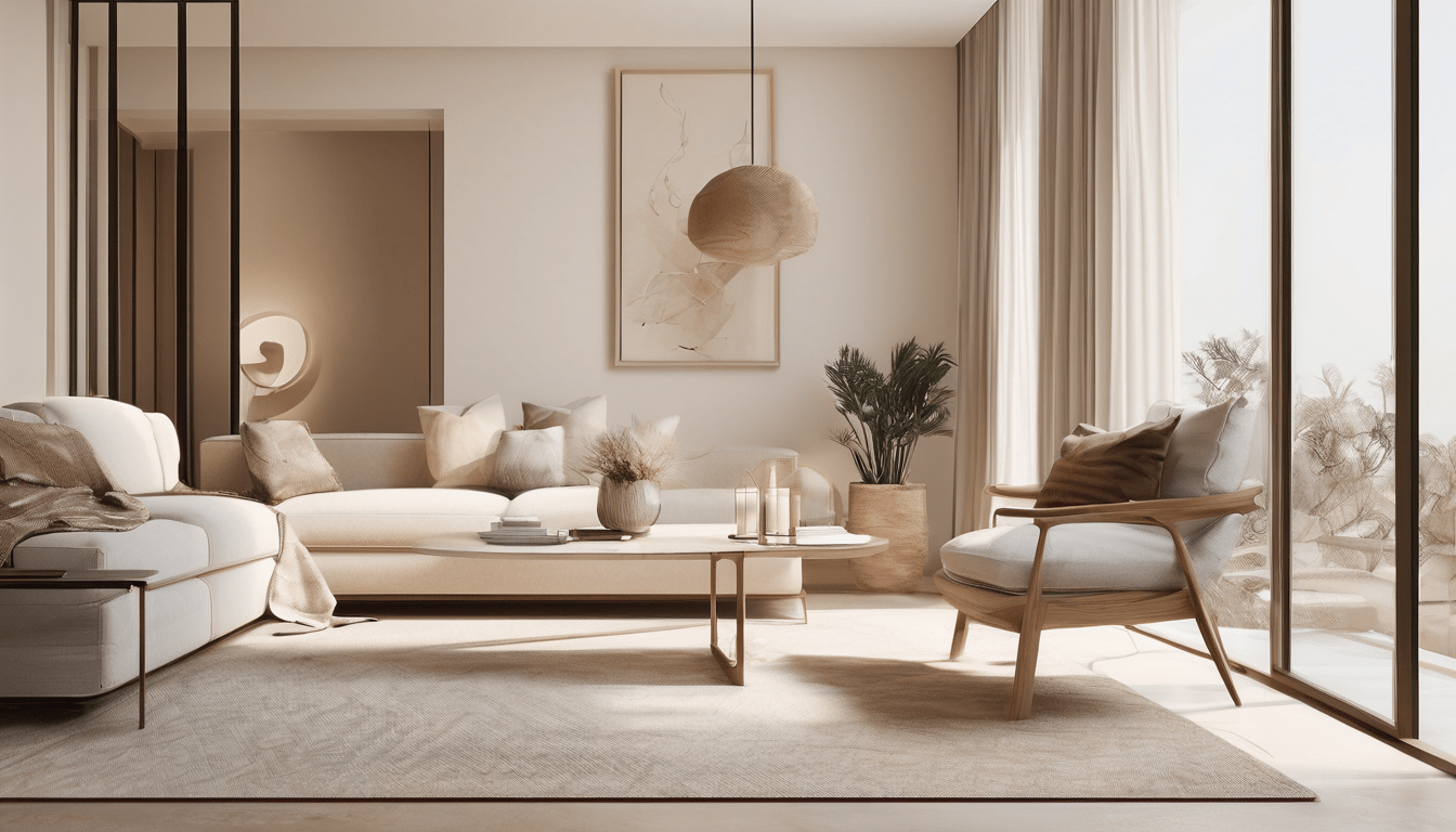 Integrated Pest Management Dubai Properties - technician conducting building inspection