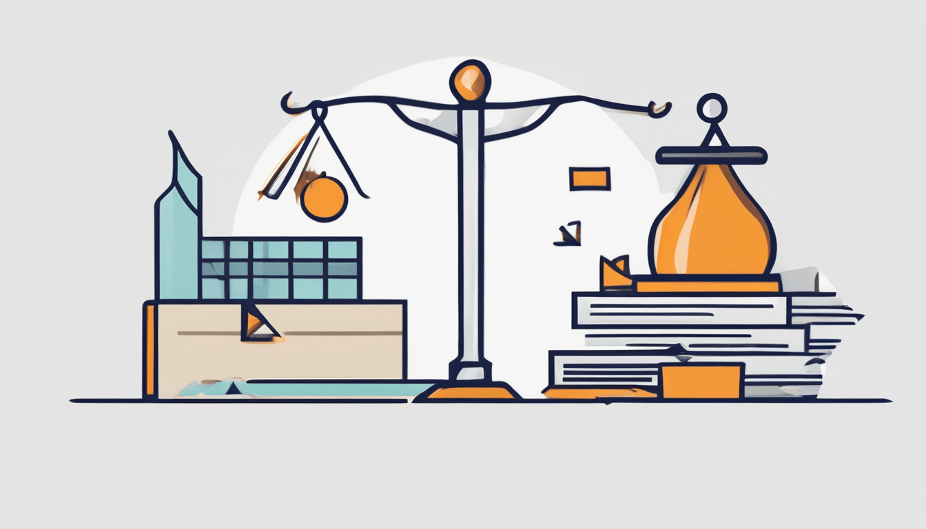 Legal process for breaking lease due to pests in UAE - document preparation for rental dispute cases