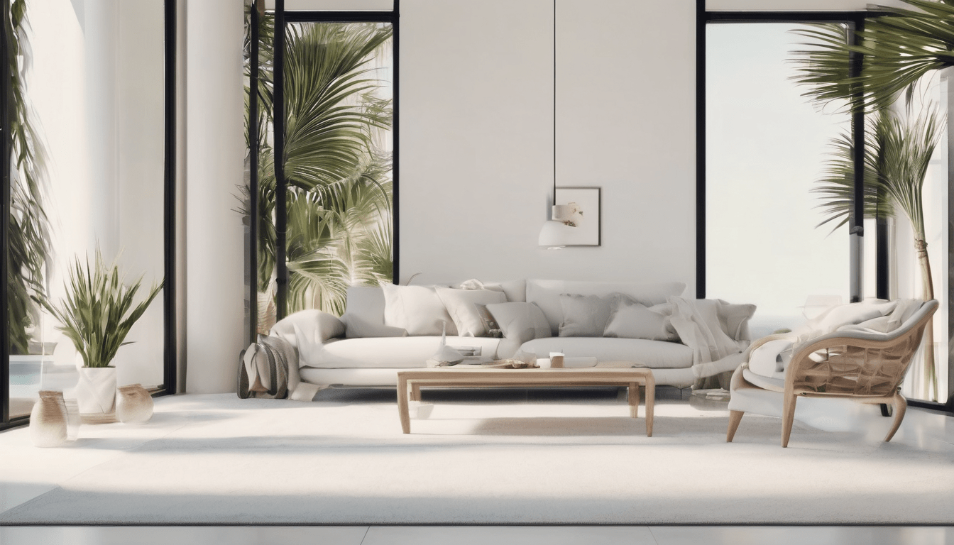 Mosquito Control for Dubai Villas and Gardens - professional treatment application