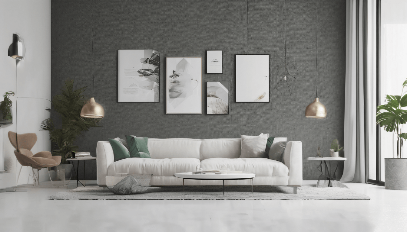 Mosquito Control Services Dubai Residential Areas - professional technician treating villa landscaping