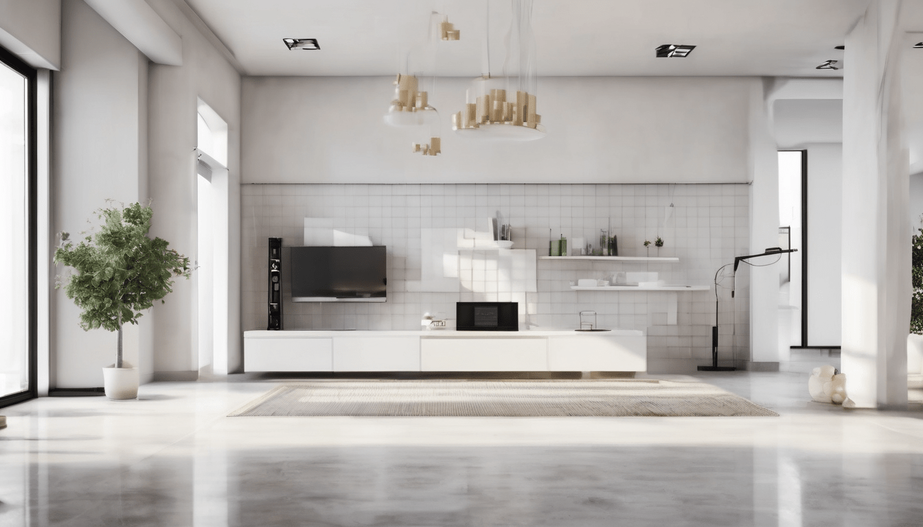 Pest Control Cost Estimates for UAE Properties - comprehensive pricing guide for Dubai and Abu Dhabi properties