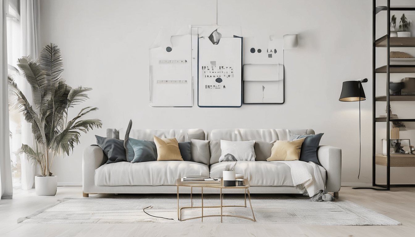 Pest Control Service Cost Guide for Dubai Properties - technician performing inspection