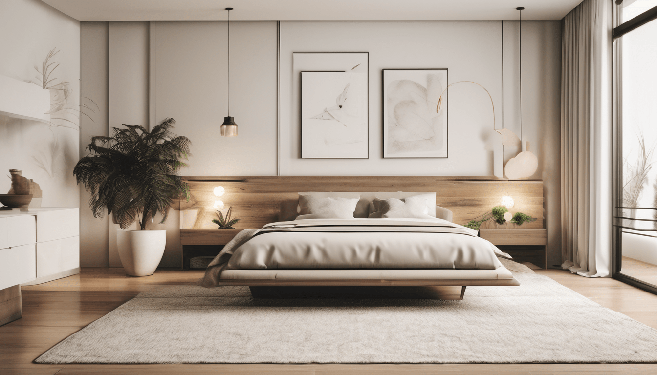 Professional Pest Control Services Dubai Essential Guide