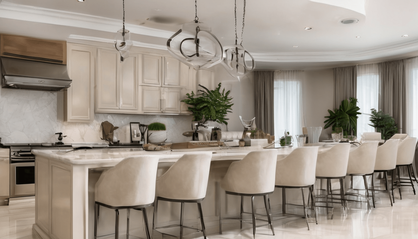 Residential vs Commercial Pest Control Dubai Differences - treatment comparison infographic