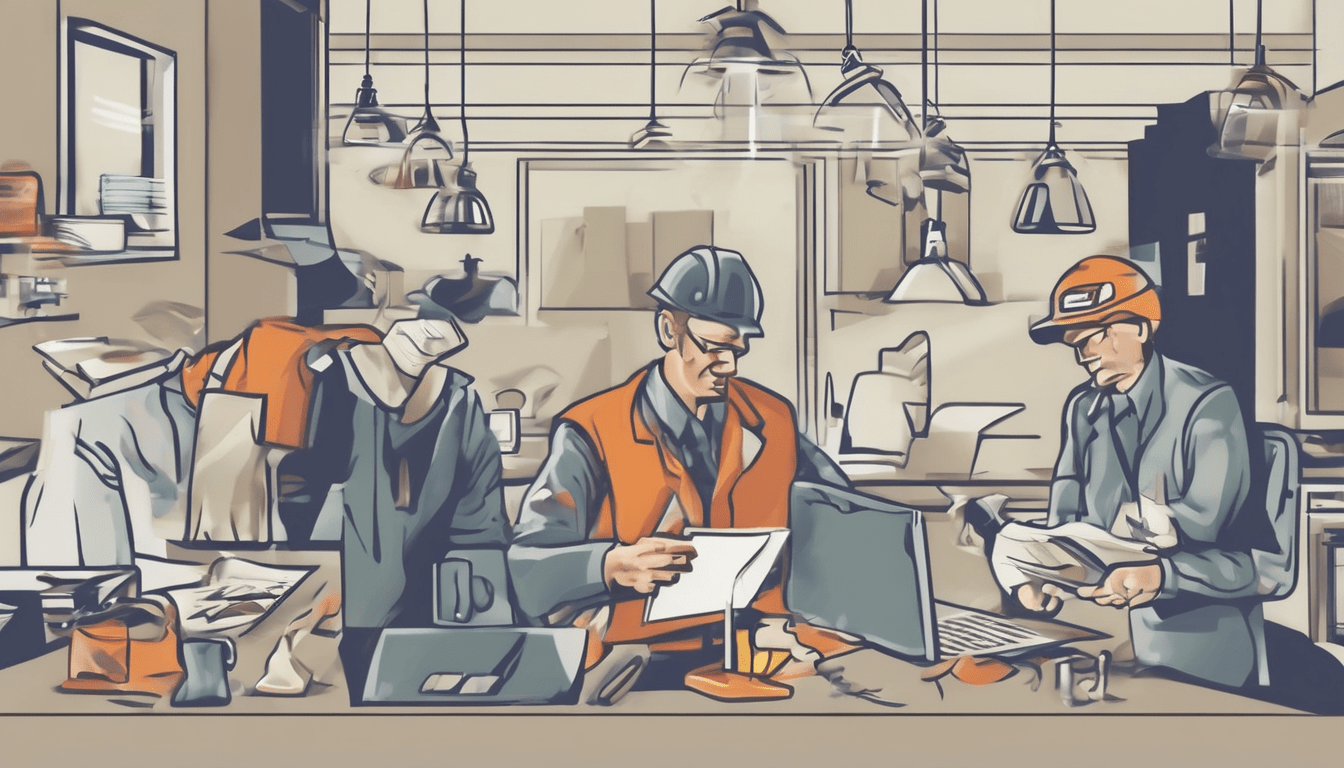 Best Worst Pest Companies To - What are the best & worst pest companies to work for and avoid? - UAE pest control technici...